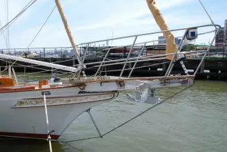 Thumbnail von Cherubini 44 Sappho