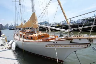Thumbnail von Cherubini 44 Sappho