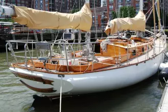 Thumbnail von Cherubini 44 Sappho