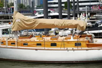 Thumbnail von Cherubini 44 Sappho