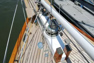 Thumbnail von Cherubini 44 Sappho