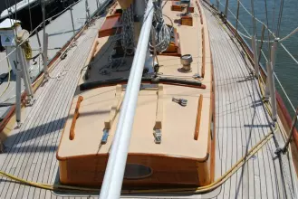 Thumbnail von Cherubini 44 Sappho