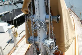 Thumbnail von Cherubini 44 Sappho