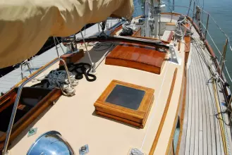 Thumbnail von Cherubini 44 Sappho