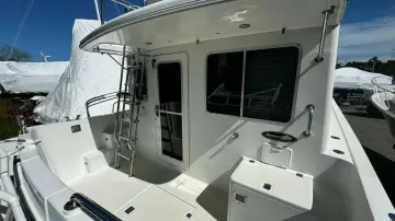 Thumbnail von American Tug 34 LETO