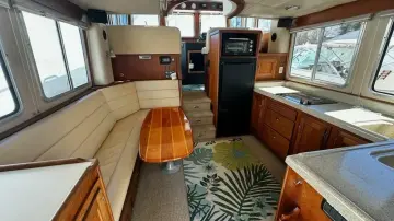 Thumbnail von American Tug 34 LETO