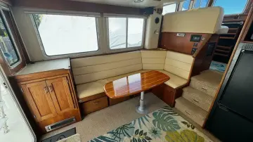 Thumbnail von American Tug 34 LETO
