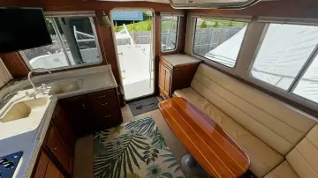Thumbnail von American Tug 34 LETO