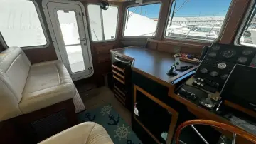 Thumbnail von American Tug 34 LETO