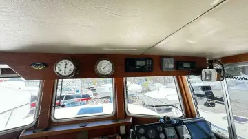Thumbnail von American Tug 34 LETO