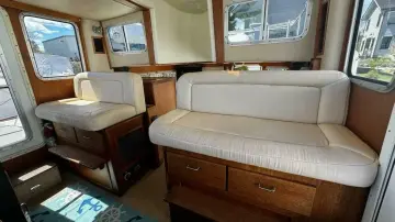 Thumbnail von American Tug 34 LETO