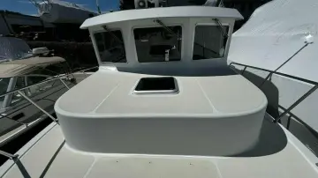 Thumbnail von American Tug 34 LETO