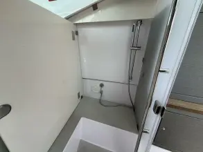 Thumbnail von Axopar 37 XC Cross Cabin