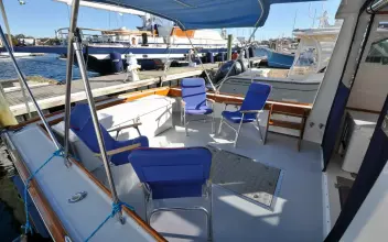 Thumbnail von Wilbur 34 Kingfisher