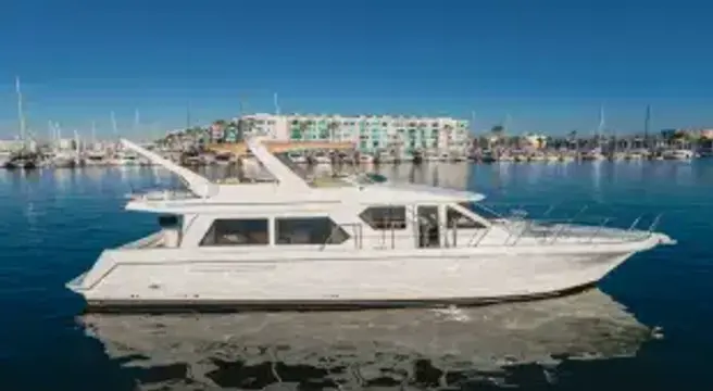 Navigator 4800