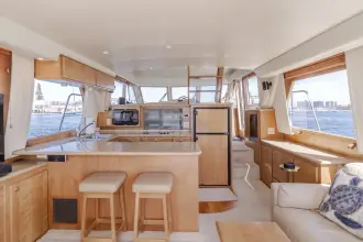 Thumbnail von Navigator 4800