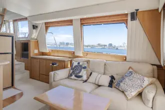 Thumbnail von Navigator 4800
