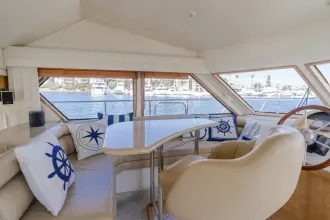 Thumbnail von Navigator 4800