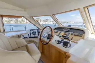 Thumbnail von Navigator 4800