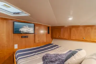 Thumbnail von Navigator 4800
