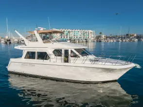 Thumbnail von Navigator 4800