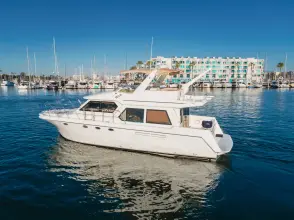 Thumbnail von Navigator 4800