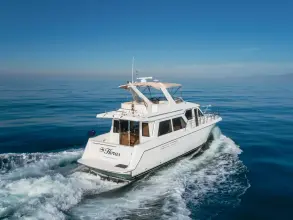 Thumbnail von Navigator 4800