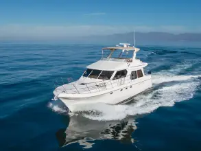 Thumbnail von Navigator 4800