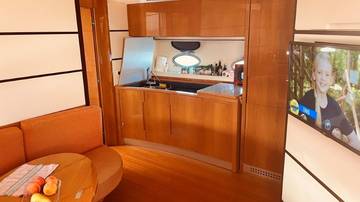Thumbnail von Pershing 62