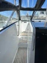Thumbnail von Beneteau Flyer 10 FLOS-SIE