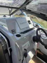Thumbnail von Beneteau Flyer 10 FLOS-SIE