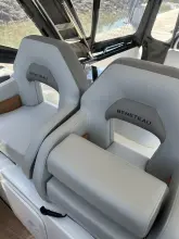 Thumbnail von Beneteau Flyer 10 FLOS-SIE