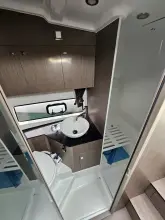 Thumbnail von Beneteau Flyer 10 FLOS-SIE