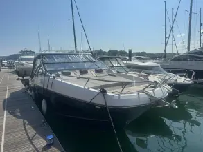 Thumbnail von Beneteau Flyer 10 FLOS-SIE