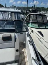 Thumbnail von Beneteau Flyer 10 FLOS-SIE