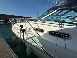 Thumbnail von Sealine S34