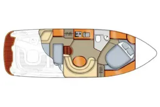 Thumbnail von Sealine S34