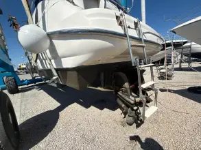 Thumbnail von Sealine S34