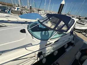Thumbnail von Sealine S34
