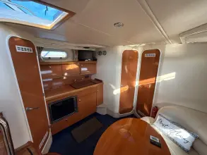 Thumbnail von Sealine S34
