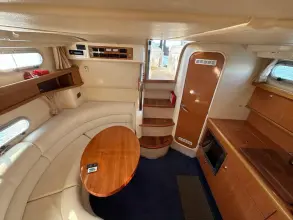Thumbnail von Sealine S34
