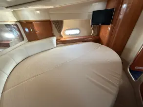 Thumbnail von Sealine S34