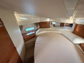 Thumbnail von Sealine S34