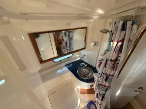 Thumbnail von Sealine S34
