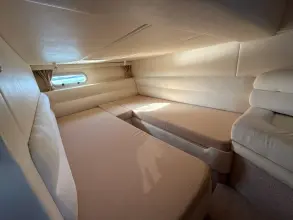Thumbnail von Sealine S34