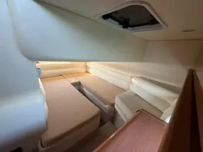 Thumbnail von Sealine S34