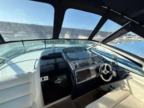 Thumbnail von Sealine S34