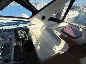 Thumbnail von Sealine S34