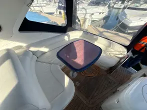 Thumbnail von Sealine S34