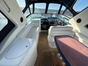 Thumbnail von Sealine S34